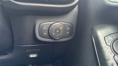 Ford Fiesta 1.0 EcoBoost ST-Line 5dr Petrol Hatchback